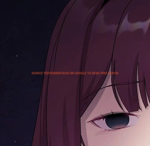 查看漫画分組換換愛 - 第123話 - www.tymanga.com中的2088989图片