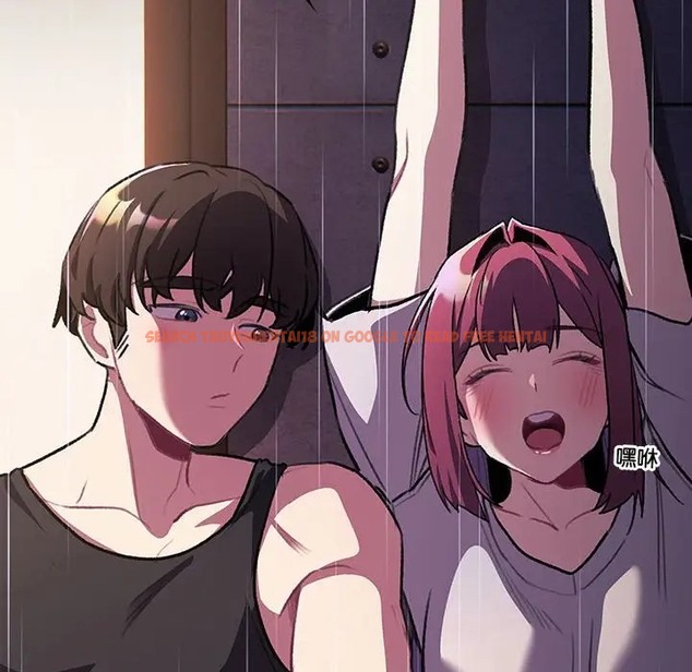 查看漫画分組換換愛 - 第123話 - www.tymanga.com中的2088997图片