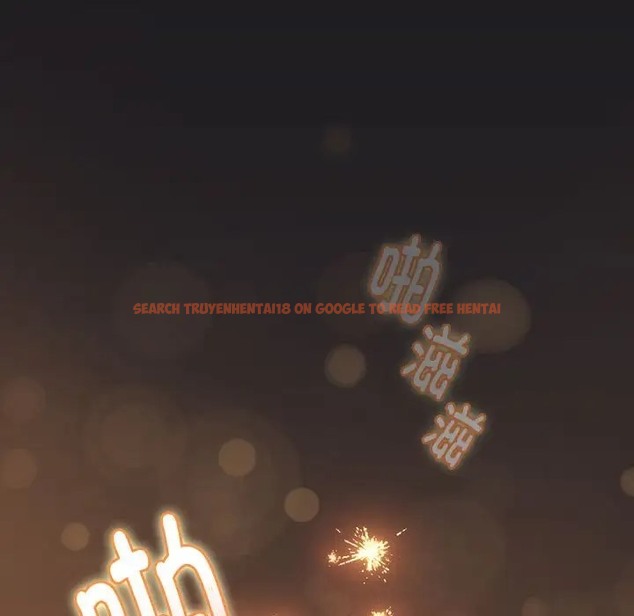 查看漫画分組換換愛 - 第123話 - www.tymanga.com中的2089002图片