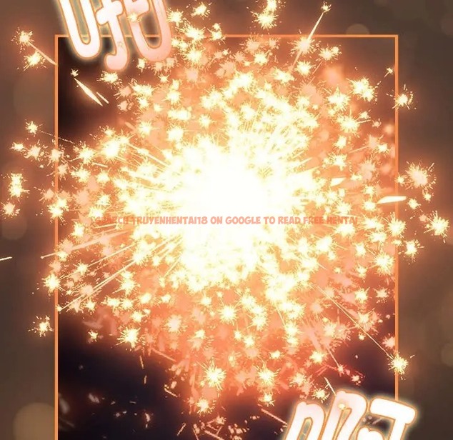 查看漫画分組換換愛 - 第123話 - www.tymanga.com中的2089003图片