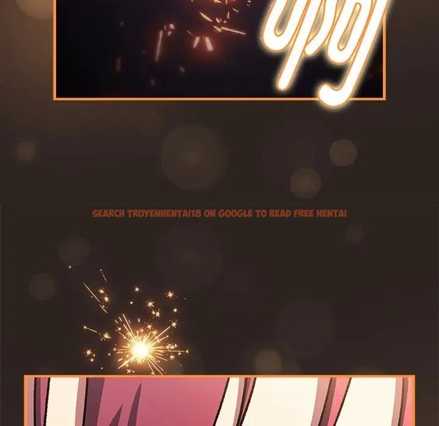 查看漫画分組換換愛 - 第123話 - www.tymanga.com中的2089004图片