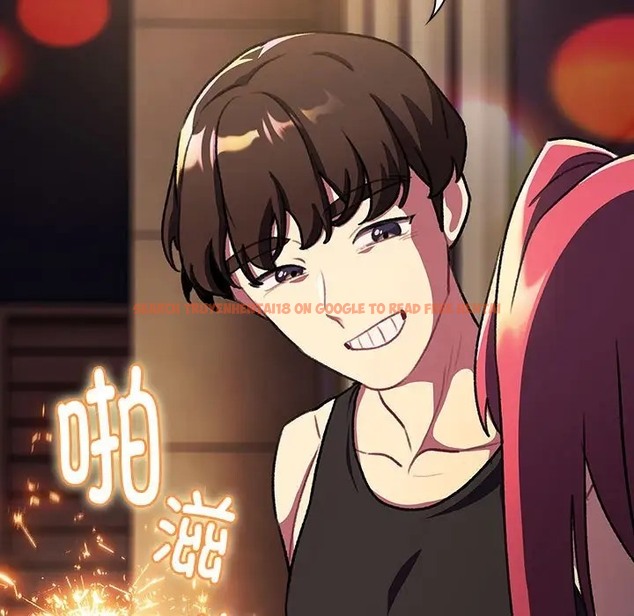 查看漫画分組換換愛 - 第123話 - www.tymanga.com中的2089012图片