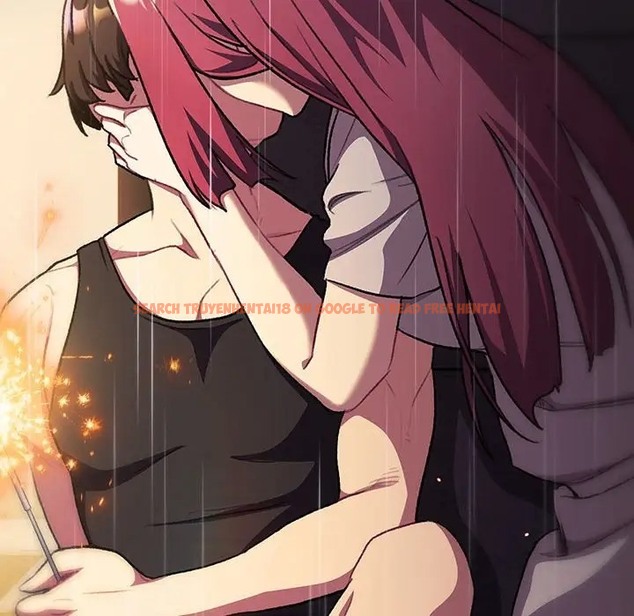 查看漫画分組換換愛 - 第123話 - www.tymanga.com中的2089029图片