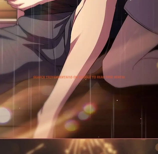 查看漫画分組換換愛 - 第123話 - www.tymanga.com中的2089030图片