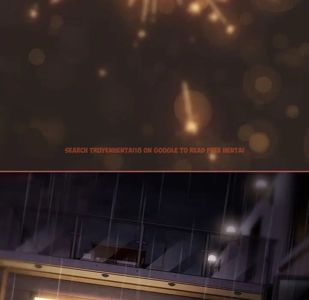 查看漫画分組換換愛 - 第123話 - www.tymanga.com中的2089031图片