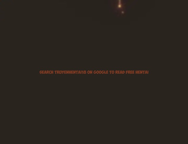 查看漫画分組換換愛 - 第123話 - www.tymanga.com中的2089034图片