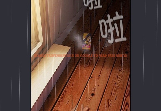 查看漫画分組換換愛 - 第124話 - www.tymanga.com中的2133866图片