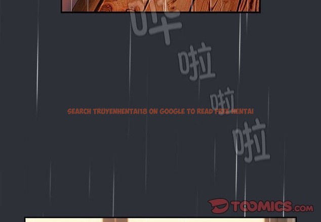 查看漫画分組換換愛 - 第124話 - www.tymanga.com中的2133867图片