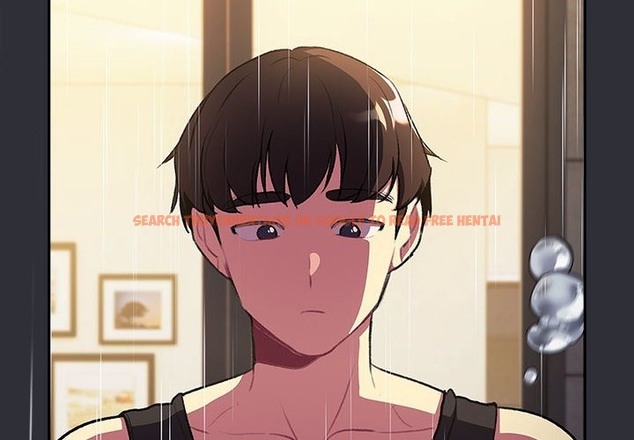 查看漫画分組換換愛 - 第124話 - www.tymanga.com中的2133868图片