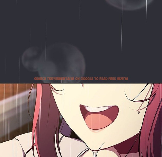 查看漫画分組換換愛 - 第124話 - www.tymanga.com中的2133870图片