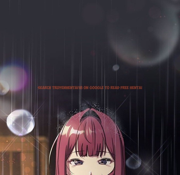 查看漫画分組換換愛 - 第124話 - www.tymanga.com中的2133872图片