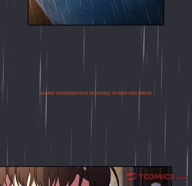 查看漫画分組換換愛 - 第124話 - www.tymanga.com中的2133876图片