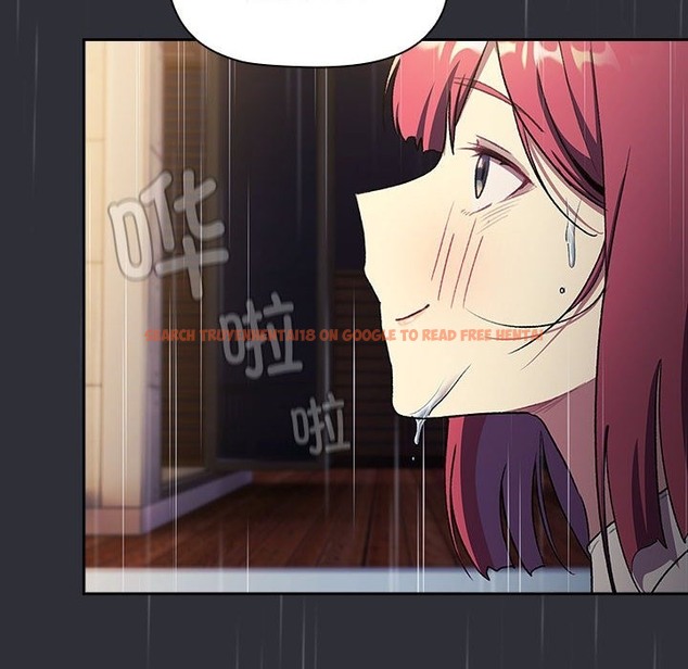 查看漫画分組換換愛 - 第124話 - www.tymanga.com中的2133878图片