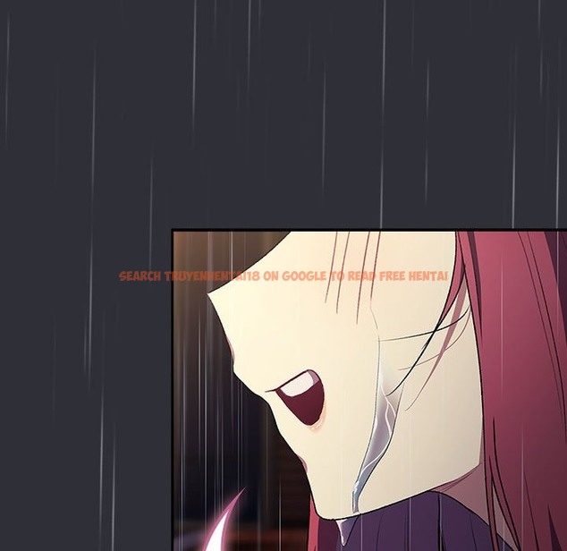 查看漫画分組換換愛 - 第124話 - www.tymanga.com中的2133879图片