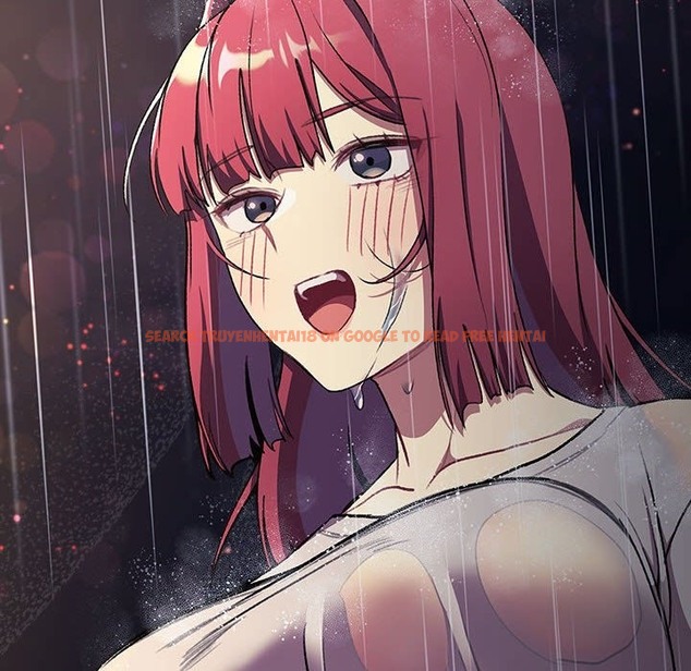 查看漫画分組換換愛 - 第124話 - www.tymanga.com中的2133884图片