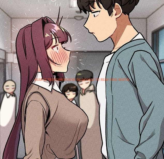 查看漫画分組換換愛 - 第124話 - www.tymanga.com中的2133889图片