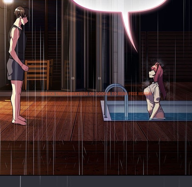 查看漫画分組換換愛 - 第124話 - www.tymanga.com中的2133893图片