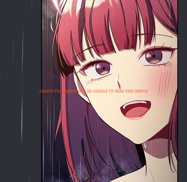 查看漫画分組換換愛 - 第124話 - www.tymanga.com中的2133895图片