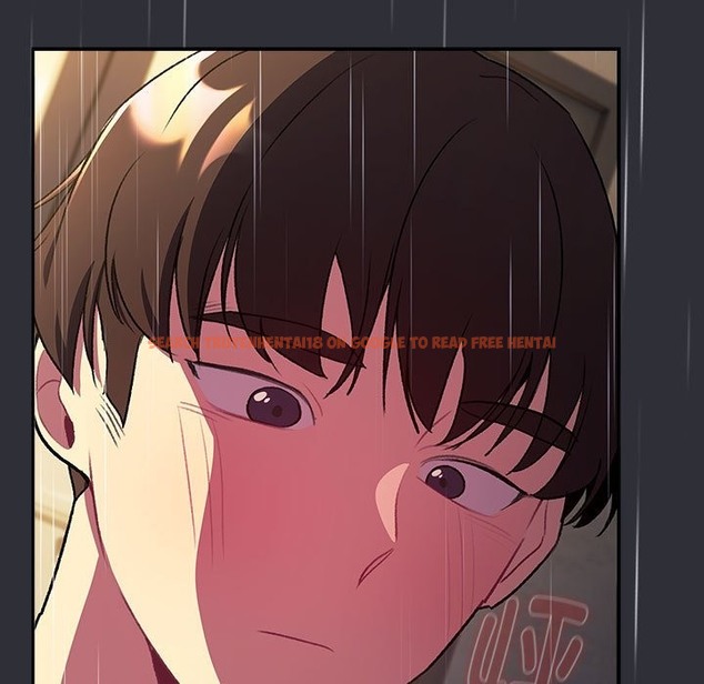 查看漫画分組換換愛 - 第124話 - www.tymanga.com中的2133897图片