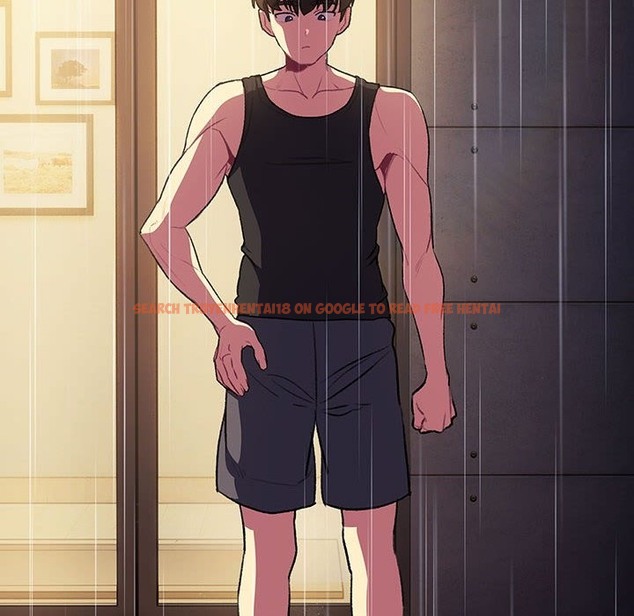 查看漫画分組換換愛 - 第124話 - www.tymanga.com中的2133900图片