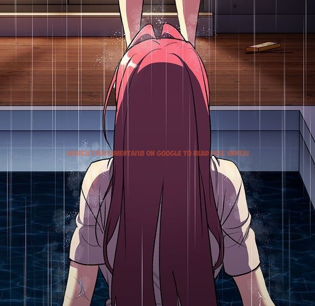 查看漫画分組換換愛 - 第124話 - www.tymanga.com中的2133901图片