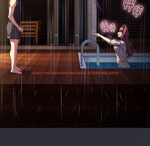 查看漫画分組換換愛 - 第124話 - www.tymanga.com中的2133909图片