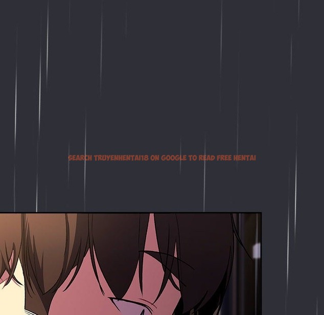 查看漫画分組換換愛 - 第124話 - www.tymanga.com中的2133910图片