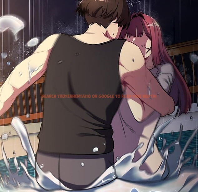 查看漫画分組換換愛 - 第124話 - www.tymanga.com中的2133916图片