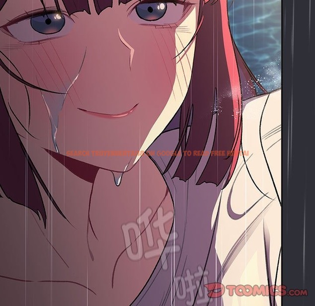 查看漫画分組換換愛 - 第124話 - www.tymanga.com中的2133921图片