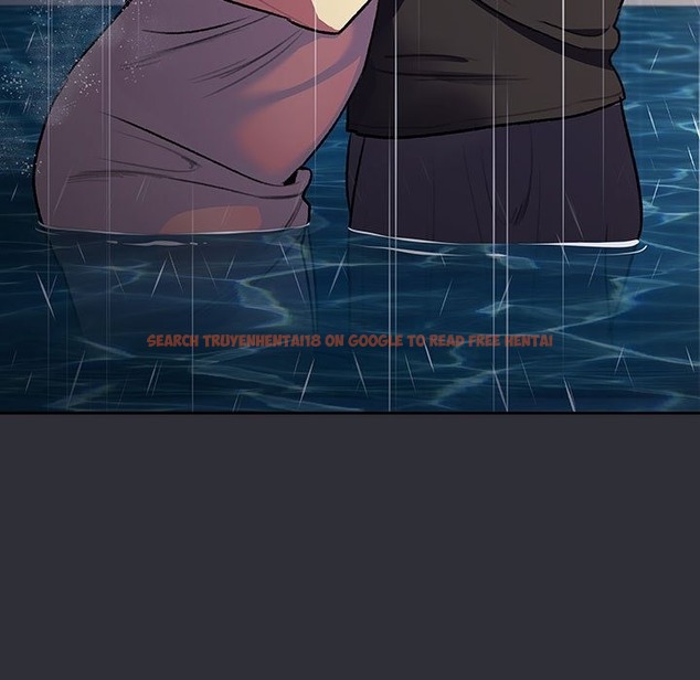 查看漫画分組換換愛 - 第124話 - www.tymanga.com中的2133927图片