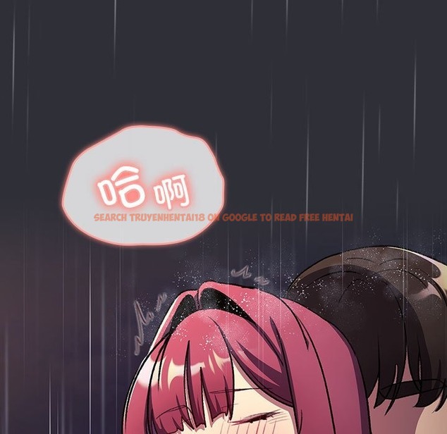 查看漫画分組換換愛 - 第124話 - www.tymanga.com中的2133931图片