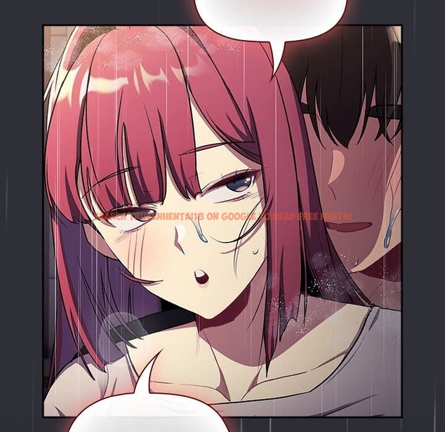 查看漫画分組換換愛 - 第124話 - www.tymanga.com中的2133940图片