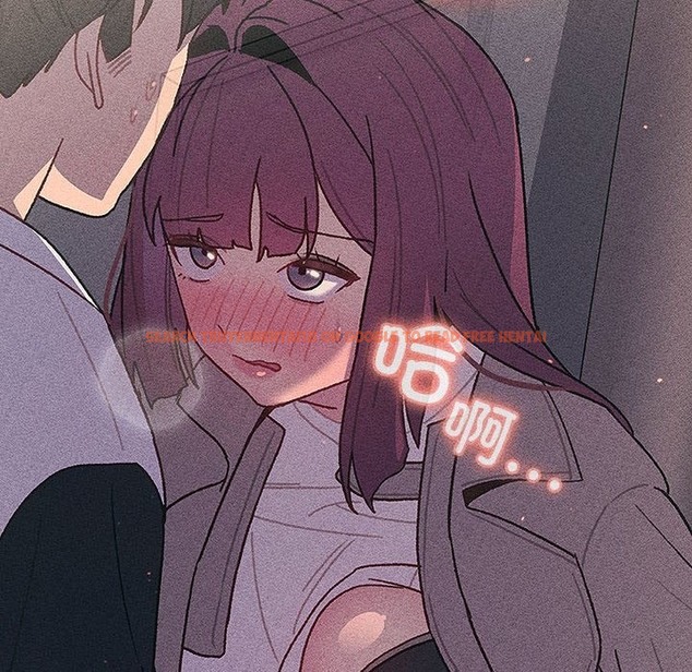 查看漫画分組換換愛 - 第124話 - www.tymanga.com中的2133944图片