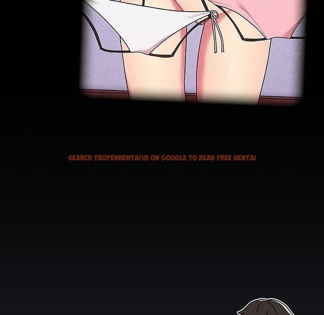 查看漫画分組換換愛 - 第124話 - www.tymanga.com中的2133949图片