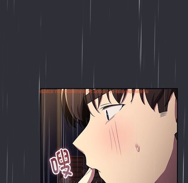 查看漫画分組換換愛 - 第124話 - www.tymanga.com中的2133951图片