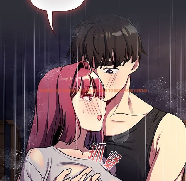 查看漫画分組換換愛 - 第124話 - www.tymanga.com中的2133955图片