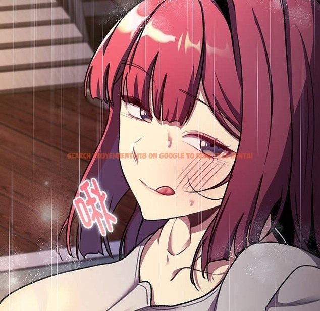 查看漫画分組換換愛 - 第124話 - www.tymanga.com中的2133961图片