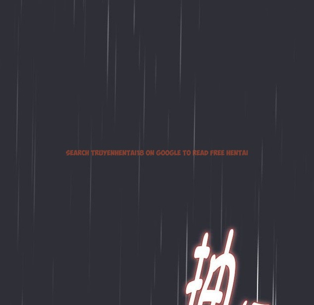 查看漫画分組換換愛 - 第124話 - www.tymanga.com中的2133964图片