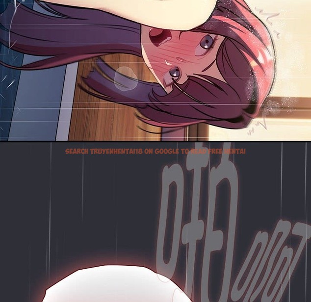 查看漫画分組換換愛 - 第124話 - www.tymanga.com中的2133972图片