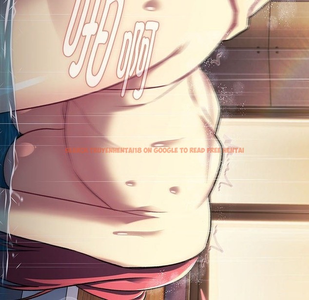 查看漫画分組換換愛 - 第124話 - www.tymanga.com中的2133974图片