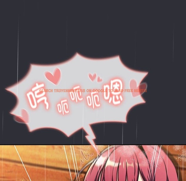 查看漫画分組換換愛 - 第124話 - www.tymanga.com中的2134008图片