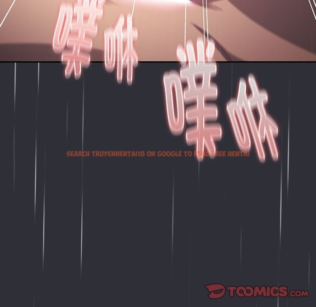 查看漫画分組換換愛 - 第124話 - www.tymanga.com中的2134011图片