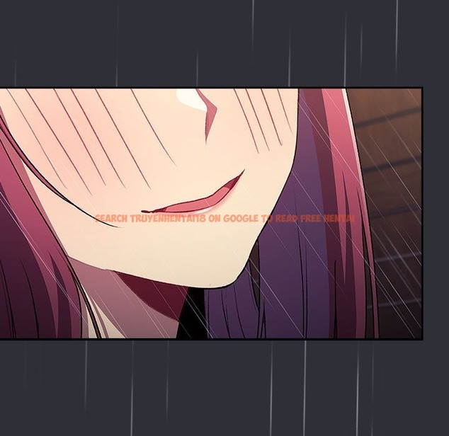 查看漫画分組換換愛 - 第124話 - www.tymanga.com中的2134033图片