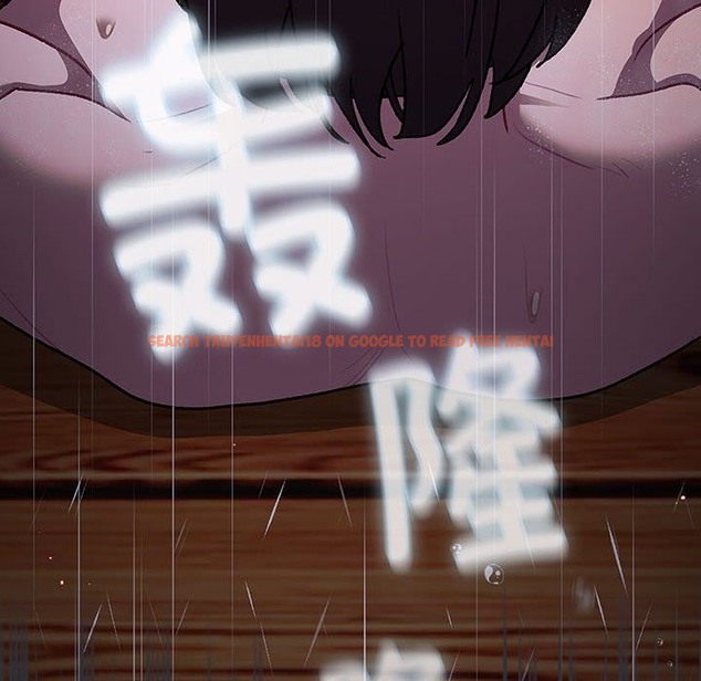 查看漫画分組換換愛 - 第124話 - www.tymanga.com中的2134042图片