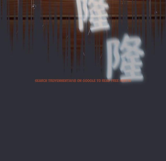 查看漫画分組換換愛 - 第124話 - www.tymanga.com中的2134043图片