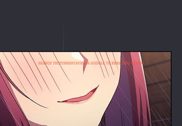 查看漫画分組換換愛 - 第125話 - www.tymanga.com中的2220013图片