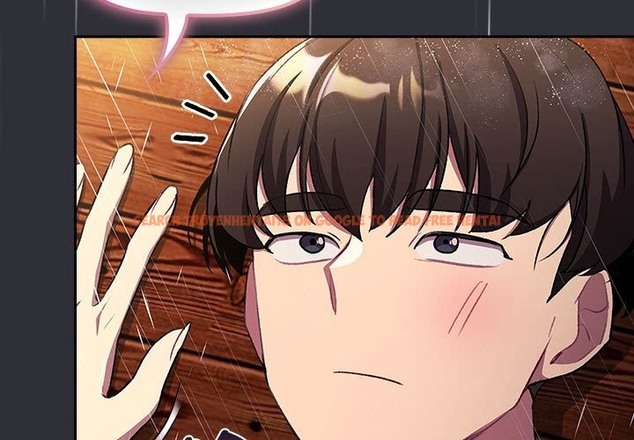 查看漫画分組換換愛 - 第125話 - www.tymanga.com中的2220015图片