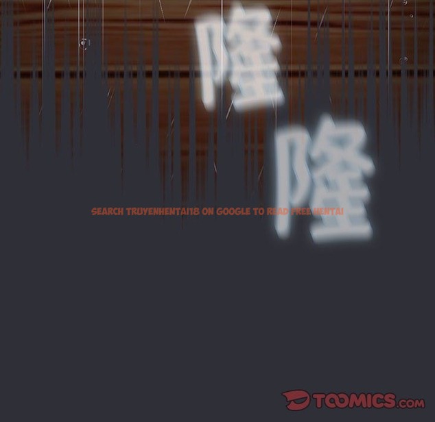 查看漫画分組換換愛 - 第125話 - www.tymanga.com中的2220024图片