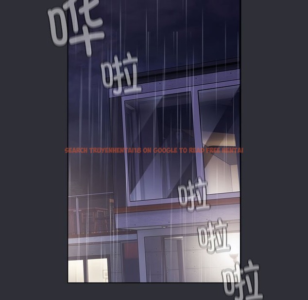 查看漫画分組換換愛 - 第125話 - www.tymanga.com中的2220027图片