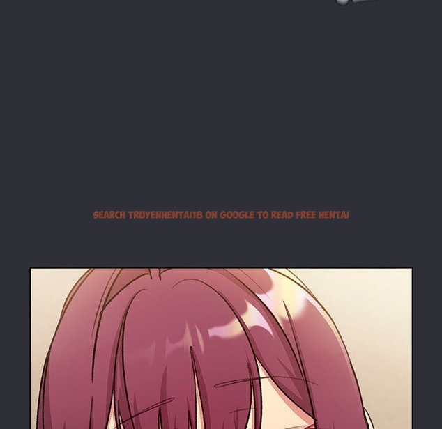 查看漫画分組換換愛 - 第125話 - www.tymanga.com中的2220028图片